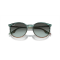 Ray-Ban RB 2204 1394GK Güneş Gözlüğü, Cinsiyet: Unisex, Ekartman: 54, Resim 11