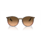 Ray-Ban RB 2204 13953B Güneş Gözlüğü, Cinsiyet: Unisex, Ekartman: 54, Resim 9