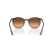 Ray-Ban RB 2204 14293B Güneş Gözlüğü, Cinsiyet: Unisex, Ekartman: 54, Resim 5