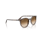 Ray-Ban RB 2204 143151 Güneş Gözlüğü, Cinsiyet: Unisex, Ekartman: 51, Resim 7