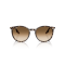 Ray-Ban RB 2204 143151 Güneş Gözlüğü, Cinsiyet: Unisex, Ekartman: 54, Resim 9