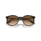 Ray-Ban RB 2204 902/51 Güneş Gözlüğü, Cinsiyet: Unisex, Ekartman: 54, Resim 11