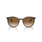 Ray-Ban RB 2204 902/51 Güneş Gözlüğü, Cinsiyet: Unisex, Ekartman: 54, Resim 9