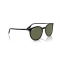 Ray-Ban RB 2204 919/58 Güneş Gözlüğü, Cinsiyet: Unisex, Ekartman: 54, Resim 7