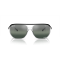 Ray-Ban RB 2205 1294G6 Güneş Gözlüğü, Resim 9