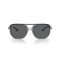 Ray-Ban RB 2205 1396B1 Güneş Gözlüğü, Cinsiyet: Unisex, Ekartman: 60, Resim 9