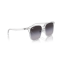 Ray-Ban RB 2206D 64478G Güneş Gözlüğü, Resim 7