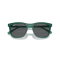 Ray-Ban RB 2210 6615B1 Güneş Gözlüğü, Resim 11