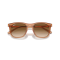 Ray-Ban RB 2210 676451 Güneş Gözlüğü, Resim 11