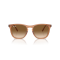 Ray-Ban RB 2210 676451 Güneş Gözlüğü, Resim 9