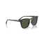 Ray-Ban RB 2210 902/31 Güneş Gözlüğü, Resim 7