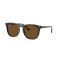 Ray-Ban RB 2210 902/57 Güneş Gözlüğü, Resim 13