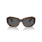 Ray-Ban RB 2212 1292B1 Güneş Gözlüğü, Resim 9