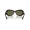 Ray-Ban RB 2212 902/58 Güneş Gözlüğü, Resim 5