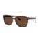 Ray-Ban RB 2213CH 902/AN Güneş Gözlüğü, Cinsiyet: Unisex, Ekartman: 55, Polarize: Evet, Resim 13