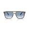 Ray-Ban RB 2213 14243F Güneş Gözlüğü, Cinsiyet: Unisex, Ekartman: 55, Resim 9