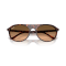 Ray-Ban RB 2215 14293B Güneş Gözlüğü, Cinsiyet: Unisex, Ekartman: 56, Resim 11