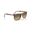 Ray-Ban RB 2216 14290A Güneş Gözlüğü, Cinsiyet: Unisex, Ekartman: 61, Resim 7