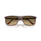 Ray-Ban RB 2216 14290A Güneş Gözlüğü, Cinsiyet: Unisex, Ekartman: 61, Resim 11