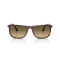 Ray-Ban RB 2216 14290A Güneş Gözlüğü, Cinsiyet: Unisex, Ekartman: 61, Resim 9