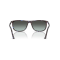 Ray-Ban RB 2216 1430GK Güneş Gözlüğü, Cinsiyet: Unisex, Ekartman: 58, Resim 5