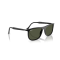 Ray-Ban RB 2216 901/31 Güneş Gözlüğü, Cinsiyet: Unisex, Ekartman: 58, Resim 7