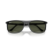 Ray-Ban RB 2216 901/31 Güneş Gözlüğü, Cinsiyet: Unisex, Ekartman: 61, Resim 11