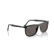 Ray-Ban RB 2216 901/B1 Güneş Gözlüğü, Cinsiyet: Unisex, Ekartman: 61, Resim 7