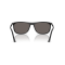 Ray-Ban RB 2216 901/B1 Güneş Gözlüğü, Cinsiyet: Unisex, Ekartman: 58, Resim 5