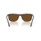 Ray-Ban RB 2216 902/57 Güneş Gözlüğü, Cinsiyet: Unisex, Ekartman: 61, Polarize: Evet, Resim 5