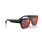 Ray-Ban RB 2217M F6016P Güneş Gözlüğü, Resim 7