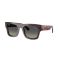Ray-Ban RB 2217M F70511 Güneş Gözlüğü, Resim 13