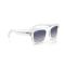 Ray-Ban RB 2217M F7064L Güneş Gözlüğü, Resim 7