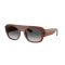 Ray-Ban RB 2218 6678T3 Güneş Gözlüğü, Resim 13