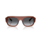 Ray-Ban RB 2218 6678T3 Güneş Gözlüğü, Resim 9