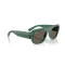 Ray-Ban RB 2218 6681/3 Güneş Gözlüğü, Resim 7