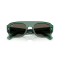 Ray-Ban RB 2218 6681/3 Güneş Gözlüğü, Resim 11