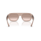Ray-Ban RB 2218 67278Z Güneş Gözlüğü, Resim 5