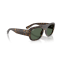 Ray-Ban RB 2218 679071 Güneş Gözlüğü, Resim 7