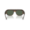 Ray-Ban RB 2218 679071 Güneş Gözlüğü, Resim 5