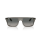 Ray-Ban RB 2222 143871 Güneş Gözlüğü, Cinsiyet: Unisex, Ekartman: 57, Resim 9