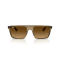 Ray-Ban RB 2222 143985 Güneş Gözlüğü, Cinsiyet: Unisex, Ekartman: 57, Resim 9