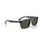 Ray-Ban RB 2222 901/31 Güneş Gözlüğü, Cinsiyet: Unisex, Ekartman: 57, Resim 7