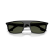 Ray-Ban RB 2222 901/31 Güneş Gözlüğü, Cinsiyet: Unisex, Ekartman: 55, Resim 11