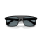 Ray-Ban RB 2222 901/3R Güneş Gözlüğü, Cinsiyet: Unisex, Ekartman: 57, Resim 11