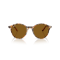 Ray-Ban RB 2230 135733 Güneş Gözlüğü, Cinsiyet: Unisex, Ekartman: 51, Resim 9