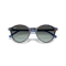 Ray-Ban RB 2230 1420GK Güneş Gözlüğü, Cinsiyet: Unisex, Ekartman: 53, Resim 11