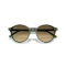 Ray-Ban RB 2230 14210A Güneş Gözlüğü, Cinsiyet: Unisex, Ekartman: 53, Resim 11