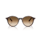 Ray-Ban RB 2230 902/51 Güneş Gözlüğü, Cinsiyet: Unisex, Ekartman: 51, Resim 9