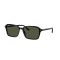 Ray-Ban RB 2231 901/31 Güneş Gözlüğü, Cinsiyet: Unisex, Ekartman: 56, Resim 13